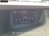 Volvo FH 460 4X2 Globe Alcoa's Leder Photo 27 thumbnail
