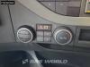 Volvo FH 460 4X2 Globe Alcoa's Leder Photo 29 thumbnail