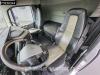 Volvo FH 460 4X2 Globe Alcoa's Leder Photo 30 thumbnail
