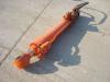 Piston positionneur pour Hitachi ZX 160LC Photo 1 thumbnail