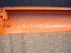 Piston positionneur pour Hitachi ZX 160LC Photo 2 thumbnail