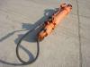 Piston positionneur pour Hitachi ZX 160LC Photo 3 thumbnail