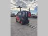 Linde H50D-02 Photo 2 thumbnail