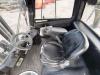 Linde H50D-02 Photo 3 thumbnail