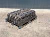Train de roulement pour Case CX290 / CX300 Shoes/Pads Photo 1 thumbnail