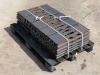 Train de roulement pour Case CX290 / CX300 Shoes/Pads Photo 2 thumbnail