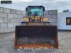 Volvo L120 F German Registration Photo 10 thumbnail