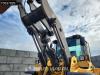 Volvo L120 F German Registration Photo 11 thumbnail