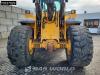 Volvo L120 F German Registration Photo 12 thumbnail