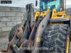 Volvo L120 F German Registration Photo 13 thumbnail