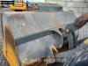 Volvo L120 F German Registration Photo 15 thumbnail
