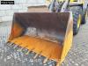 Volvo L120 F German Registration Photo 16 thumbnail