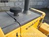 Volvo L120 F German Registration Photo 18 thumbnail