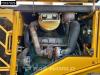 Volvo L120 F German Registration Photo 19 thumbnail