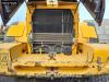 Volvo L120 F German Registration Photo 21 thumbnail