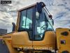 Volvo L120 F German Registration Photo 22 thumbnail