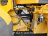 Volvo L120 F German Registration Photo 25 thumbnail