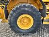 Volvo L120 F German Registration Photo 28 thumbnail