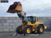 Volvo L120 F German Registration Photo 3 thumbnail