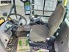 Volvo L120 F German Registration Photo 30 thumbnail