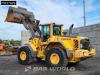 Volvo L120 F German Registration Photo 5 thumbnail