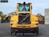 Volvo L120 F German Registration Photo 7 thumbnail