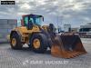 Volvo L120 F German Registration Photo 9 thumbnail