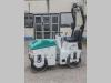 Bitelli DTV 315S Photo 2 thumbnail