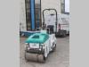 Bitelli DTV 315S Photo 5 thumbnail