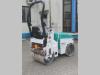 Bitelli DTV 315S Photo 6 thumbnail