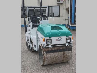 Bitelli DTV 315S en vente par Ancona MMT Srl