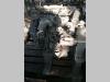 Isuzu 4JJ Photo 3 thumbnail