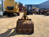Unknown Clamshell grapple Photo 3 thumbnail