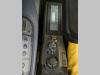 Case CX130 Photo 8 thumbnail