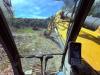 New Holland E 245 C Photo 7 thumbnail