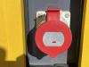 Atlas Copco QAS 20 KD Photo 10 thumbnail