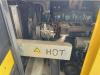 Atlas Copco QAS 20 KD Photo 11 thumbnail