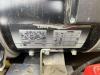 Atlas Copco QAS 20 KD Photo 13 thumbnail