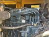 Atlas Copco QAS 20 KD Photo 16 thumbnail