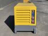 Atlas Copco QAS 20 KD Photo 2 thumbnail
