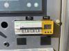 Atlas Copco QAS 20 KD Photo 20 thumbnail