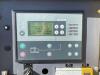 Atlas Copco QAS 20 KD Photo 21 thumbnail