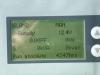 Atlas Copco QAS 20 KD Photo 22 thumbnail