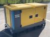 Atlas Copco QAS 20 KD Photo 4 thumbnail