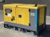 Atlas Copco QAS 20 KD Photo 5 thumbnail