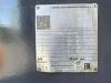Atlas Copco QAS 20 KD Photo 6 thumbnail