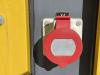 Atlas Copco QAS 20 KD Photo 9 thumbnail