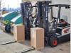 Bobcat B20 Photo 7 thumbnail
