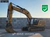 Caterpillar 336 -07A Photo 1 thumbnail