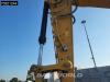 Caterpillar 336 -07A Photo 10 thumbnail